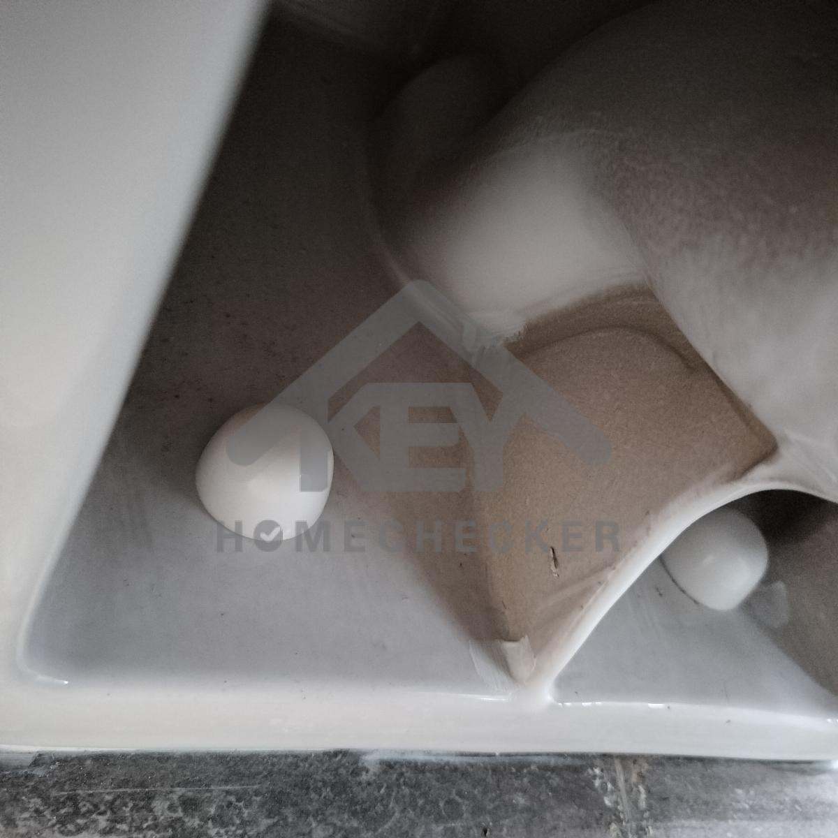 งานห้องน้ำชั้น 1 (1)