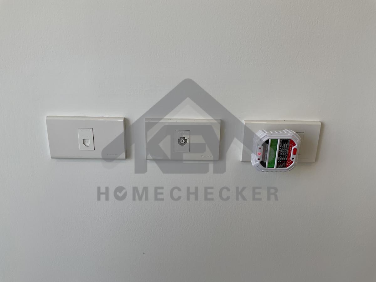 งานห้องโถง ห้องนั่งเล่น