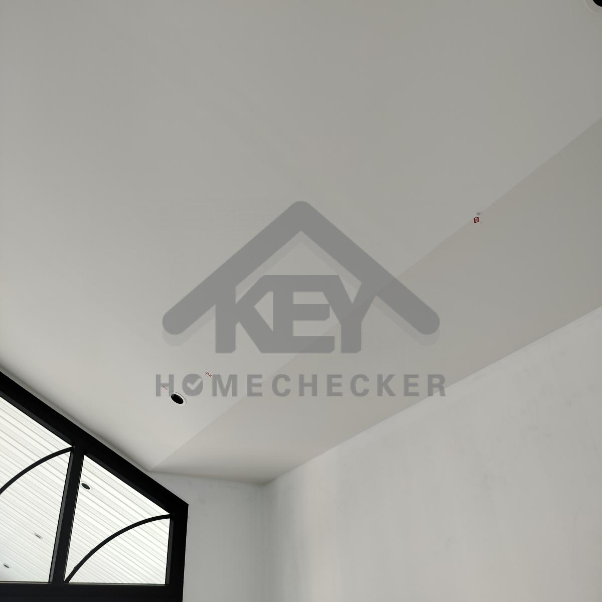 งานชั้นลอย