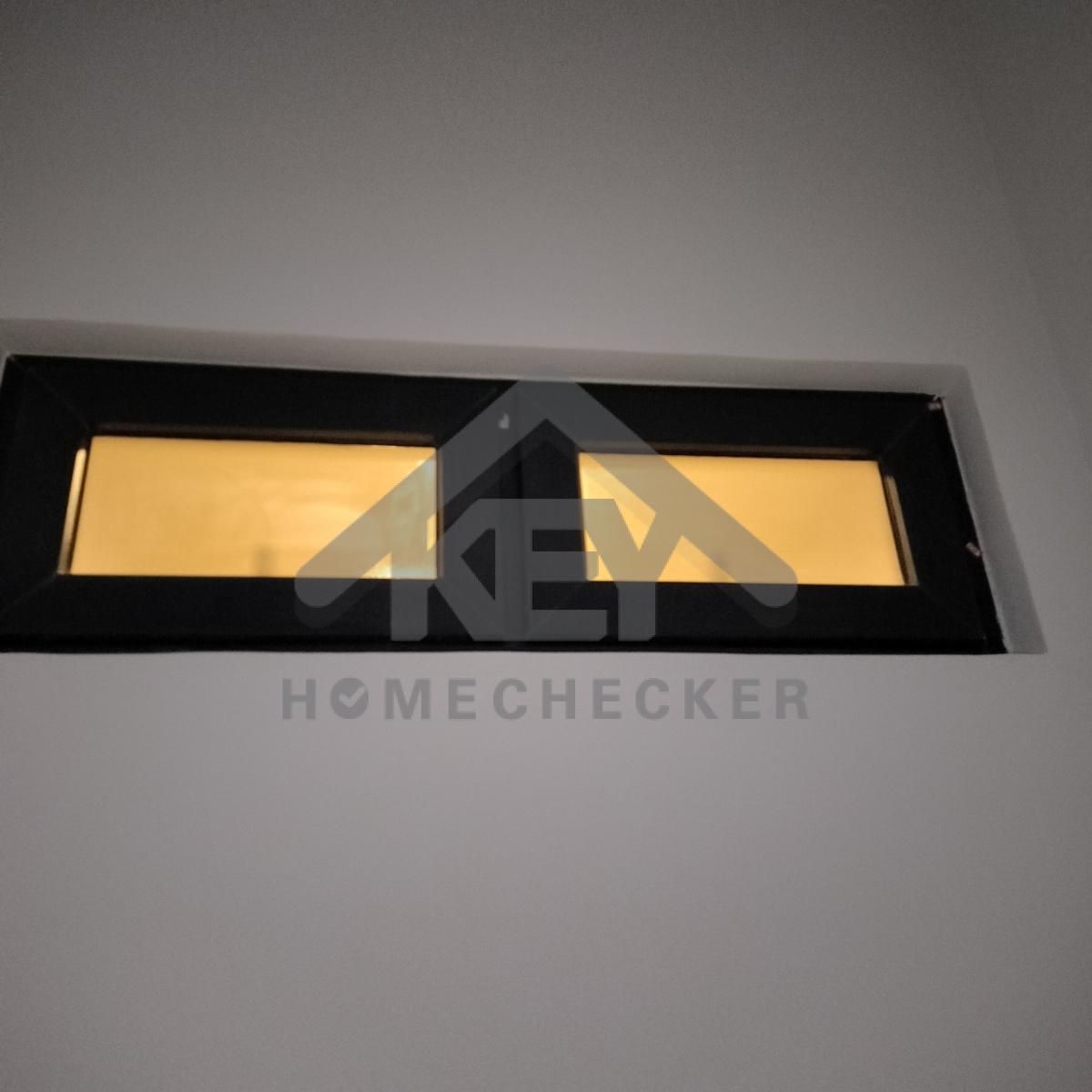 งานภูมิทัศน์และพื้นที่ภายนอกบ้าน