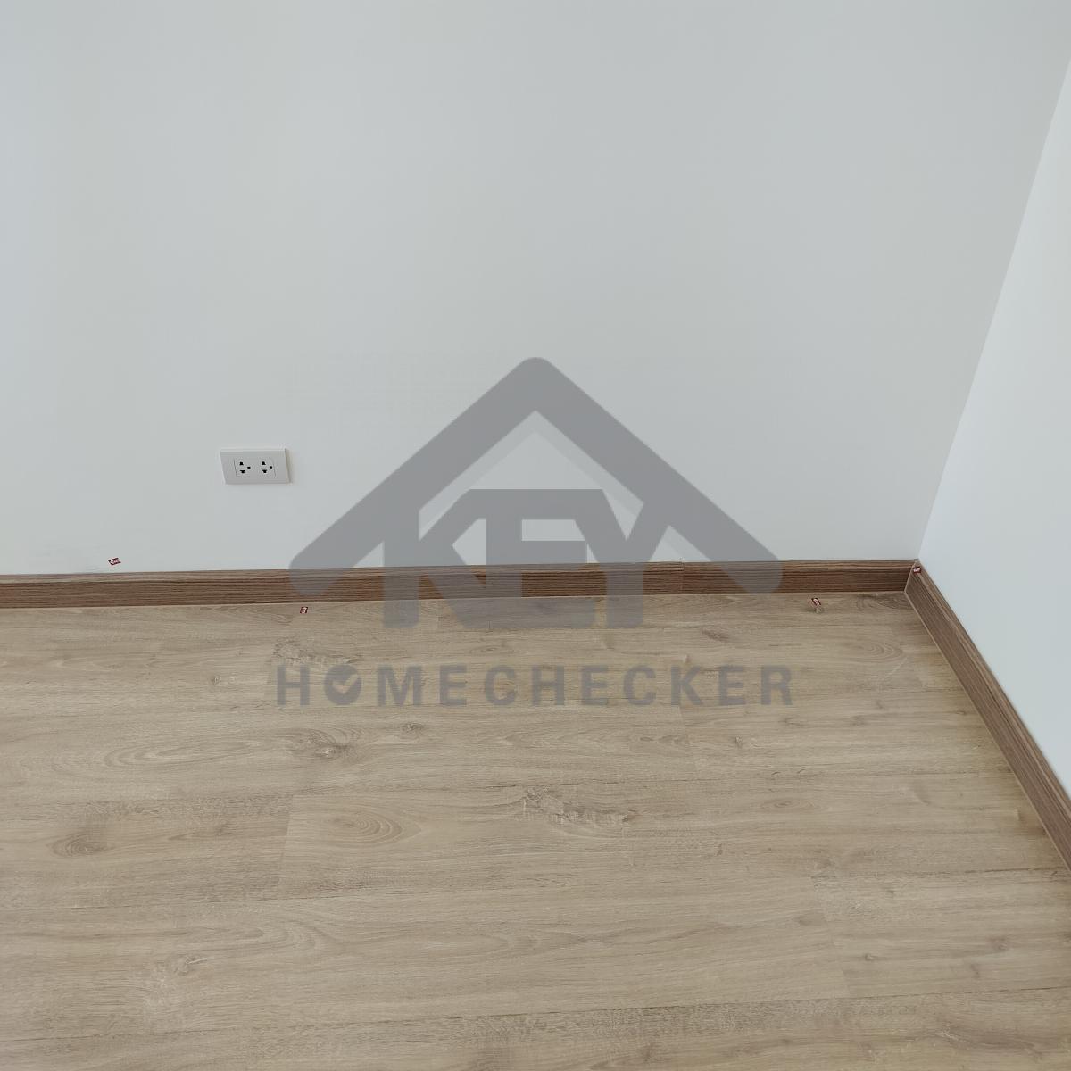 งานห้องนอนชั้น 2 (1)