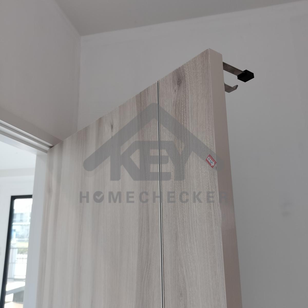 งานห้องนอนชั้น 1 (1)