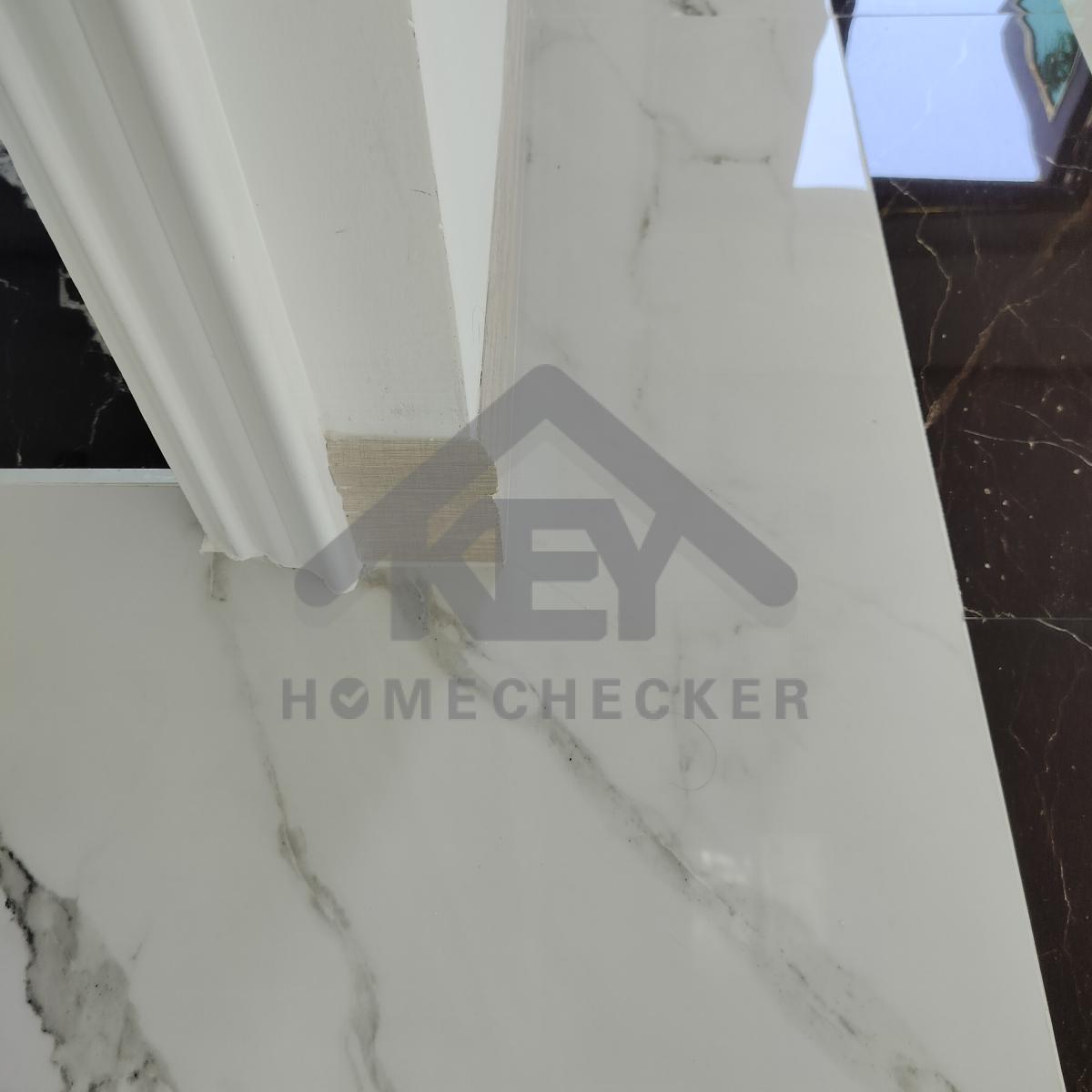 งานห้องโถง ห้องนั่งเล่น