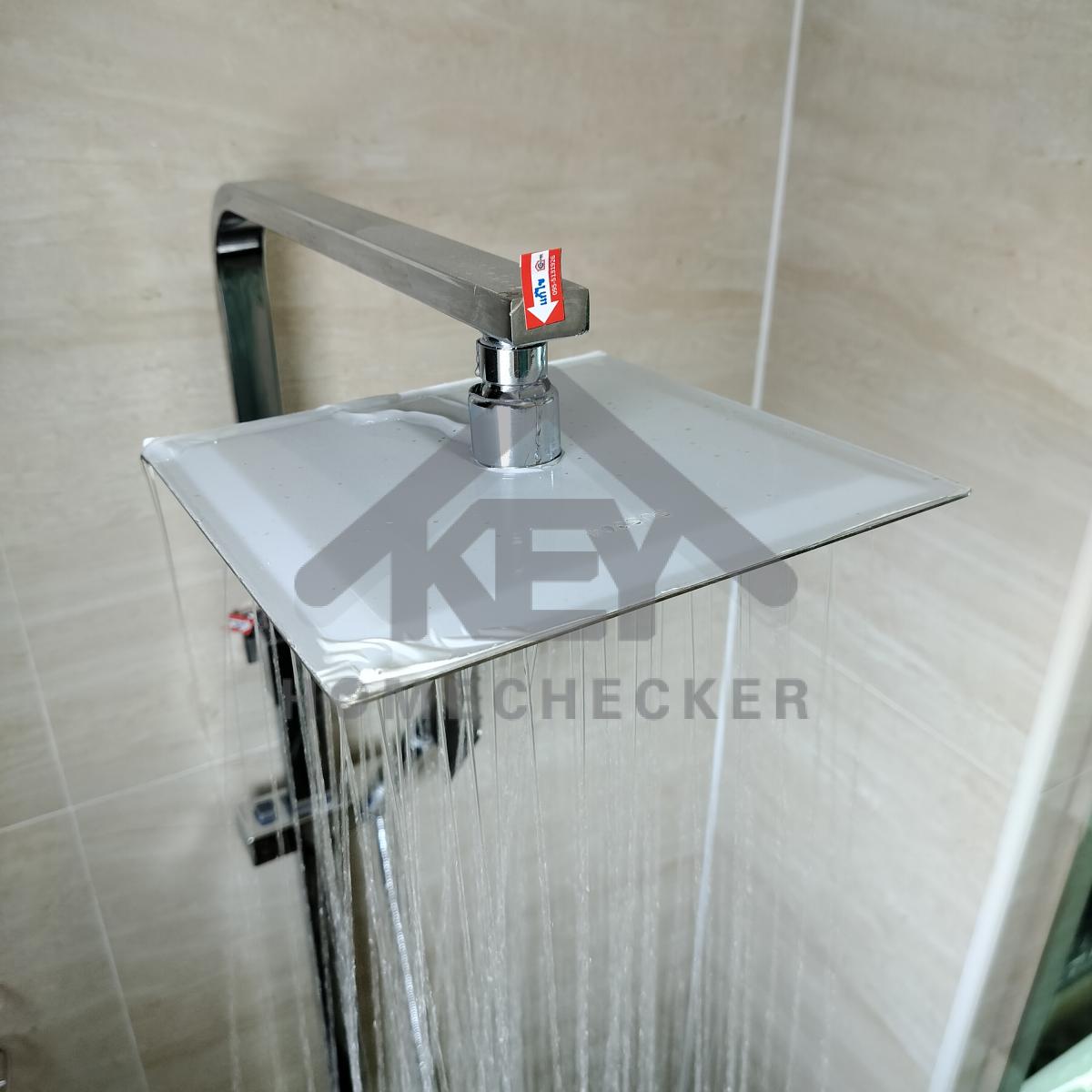 งานห้องน้ำชั้น 2 (2)