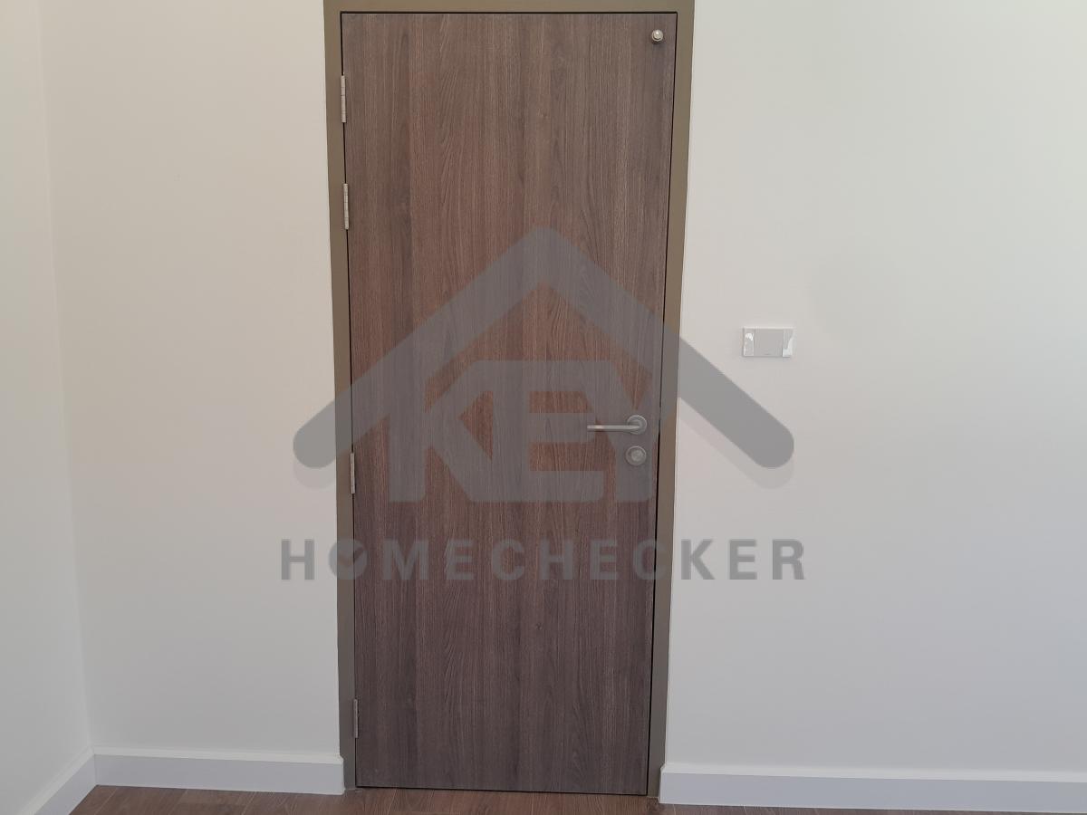 งานห้องนอนชั้น 2 (2)