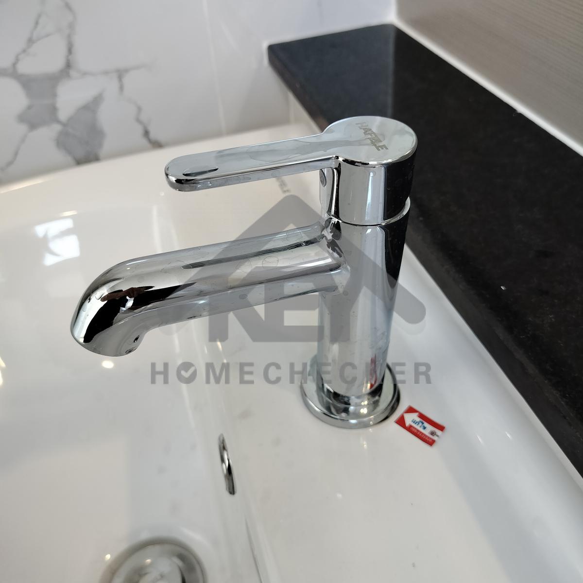 งานห้องน้ำชั้น 2 (1)