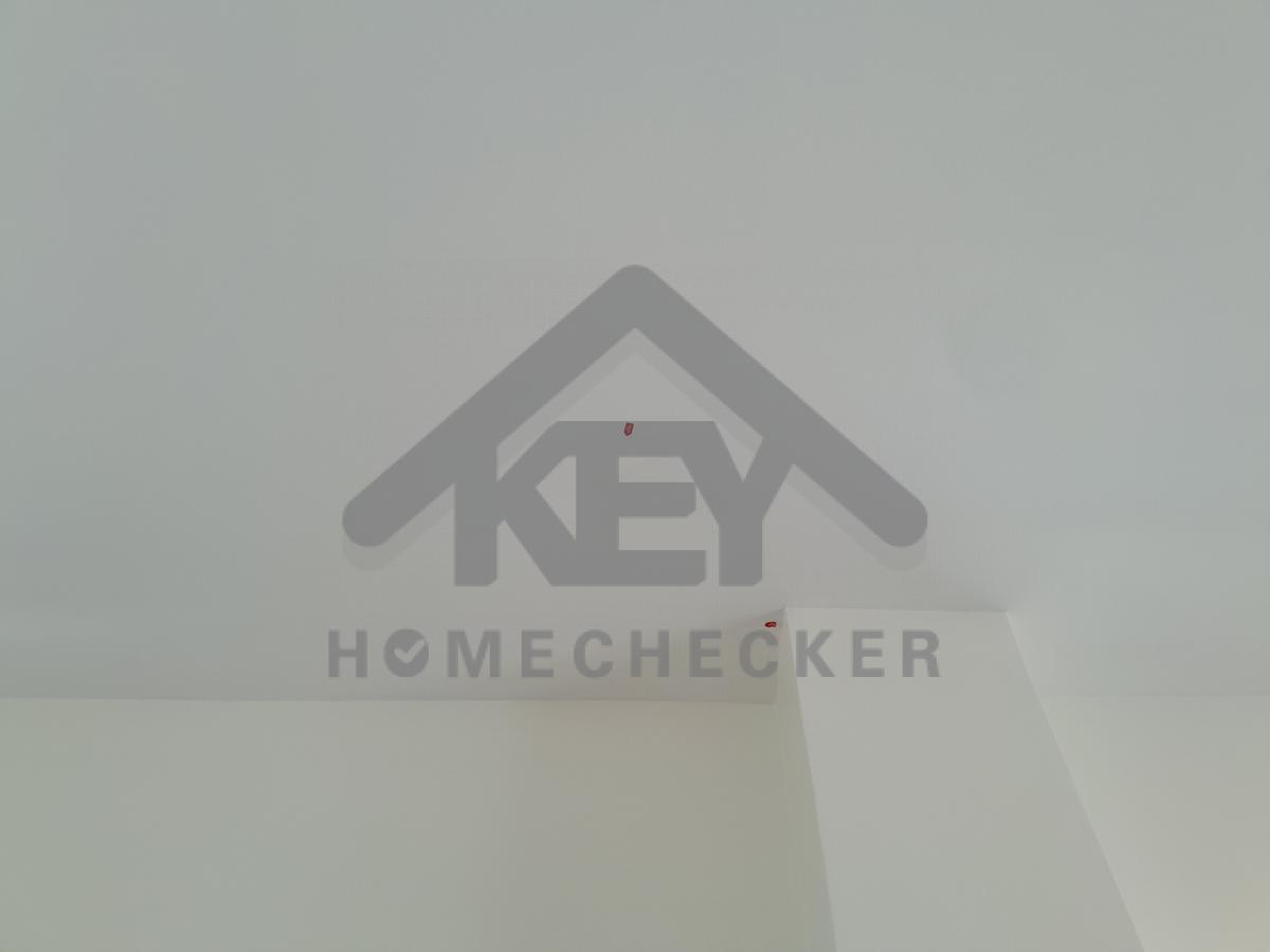 งานห้องนอนชั้น 2 (1)