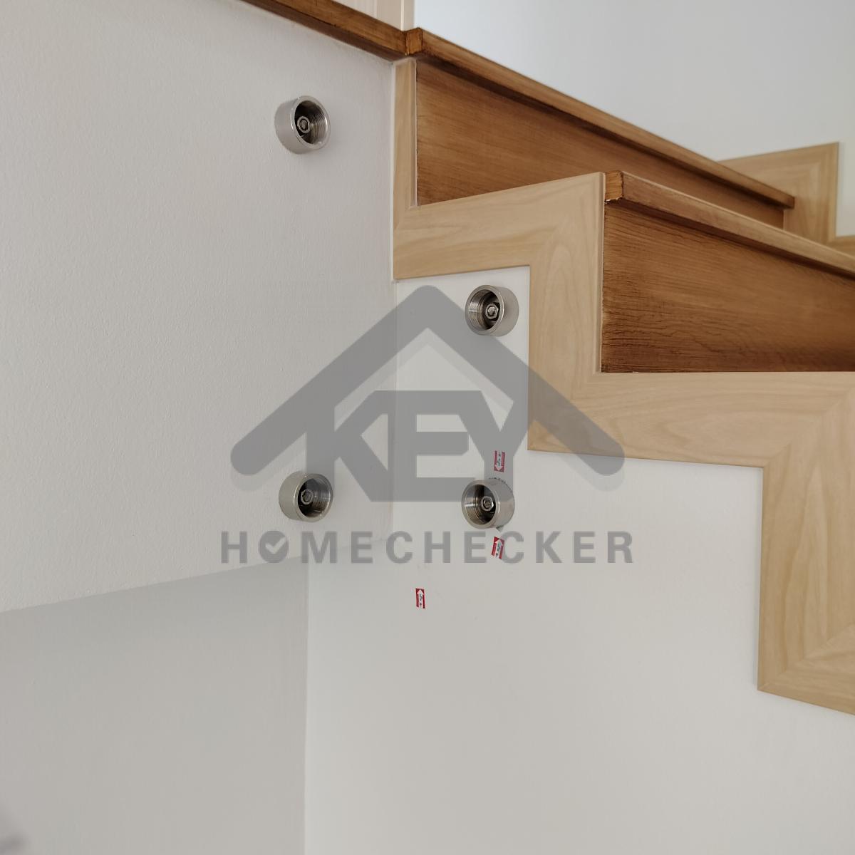 งานห้องโถง ห้องนั่งเล่น