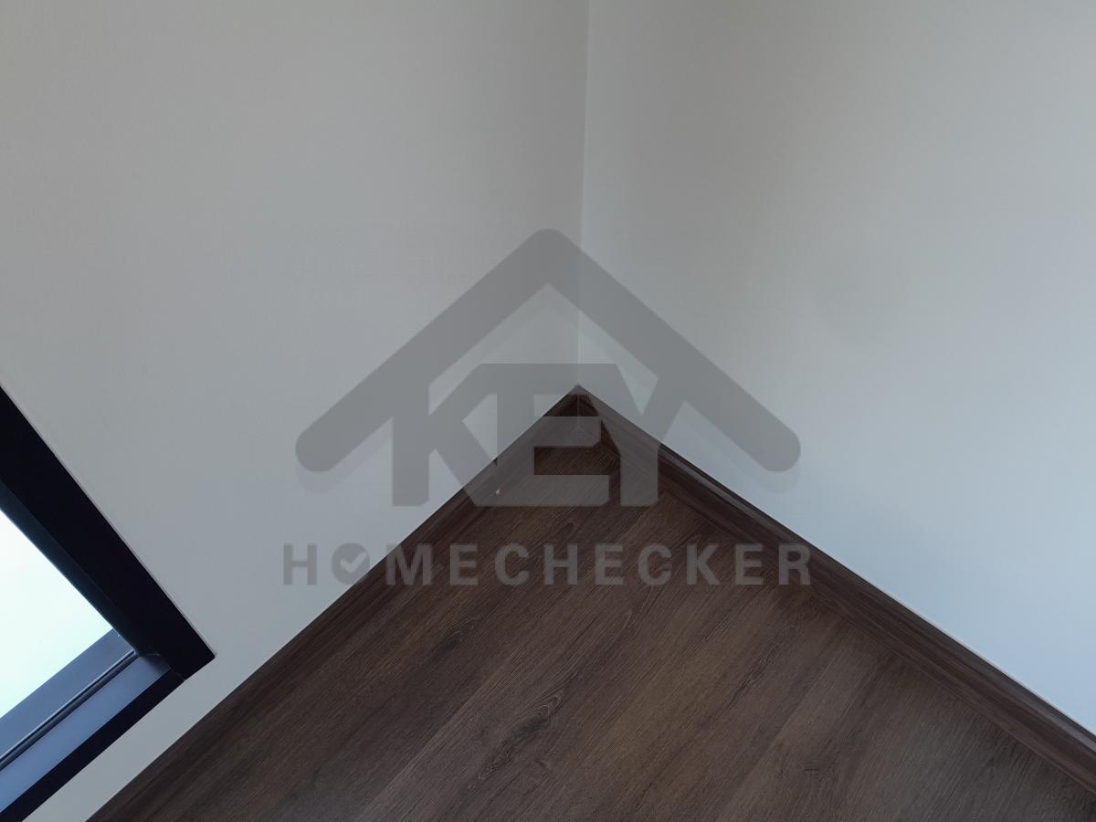 งานห้องนอนชั้น 2 (2)