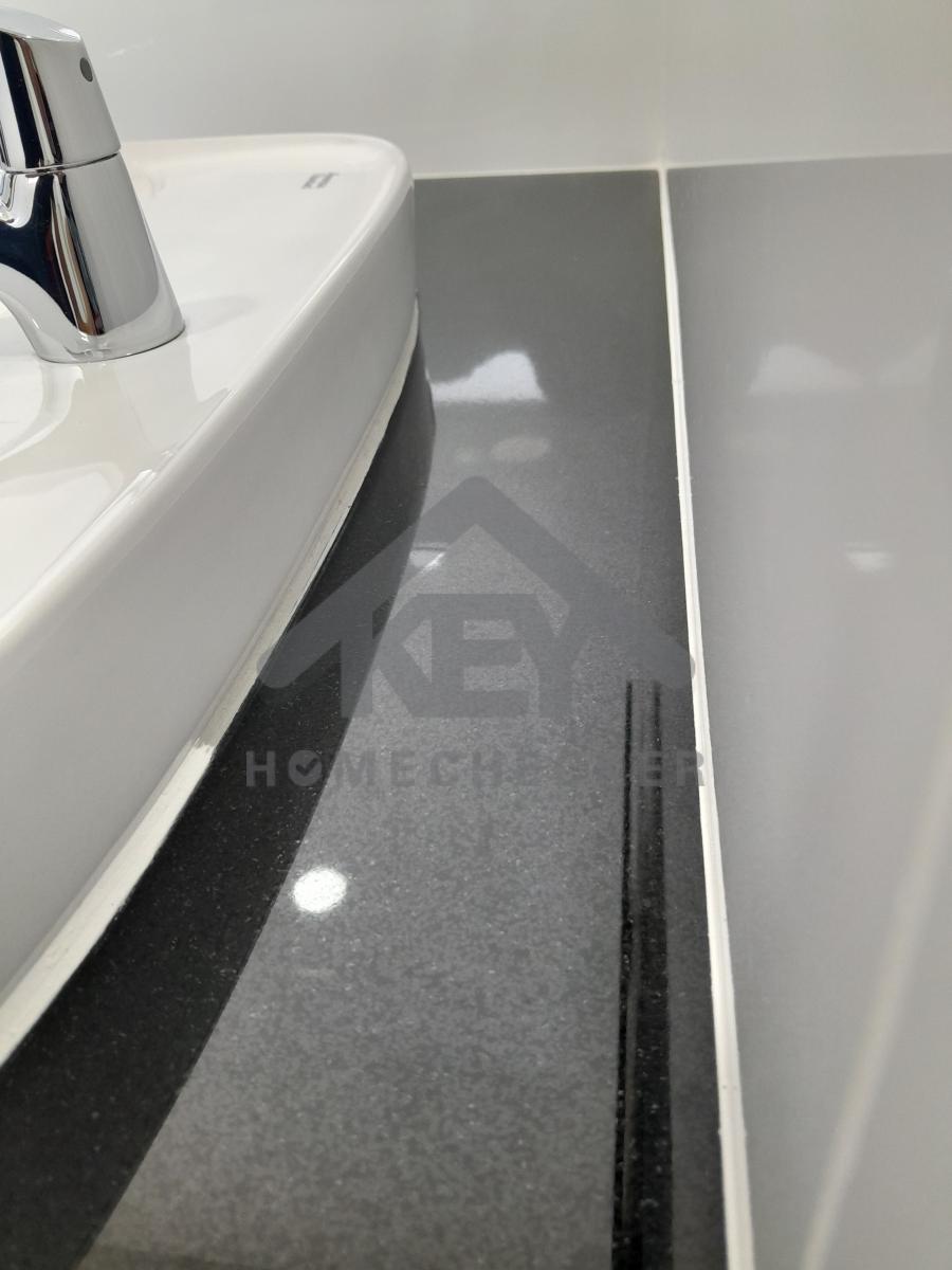 งานห้องน้ำชั้น 2 (1)