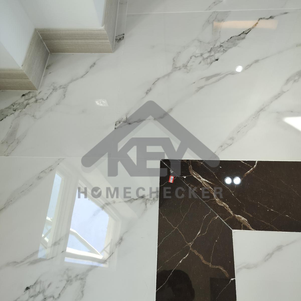 งานห้องโถง ห้องนั่งเล่น