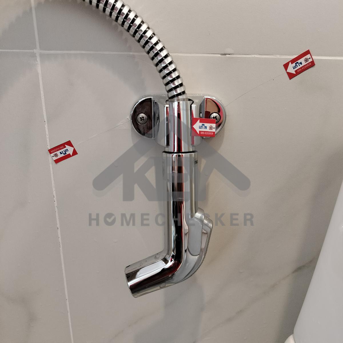 งานห้องน้ำชั้น 2 (2)