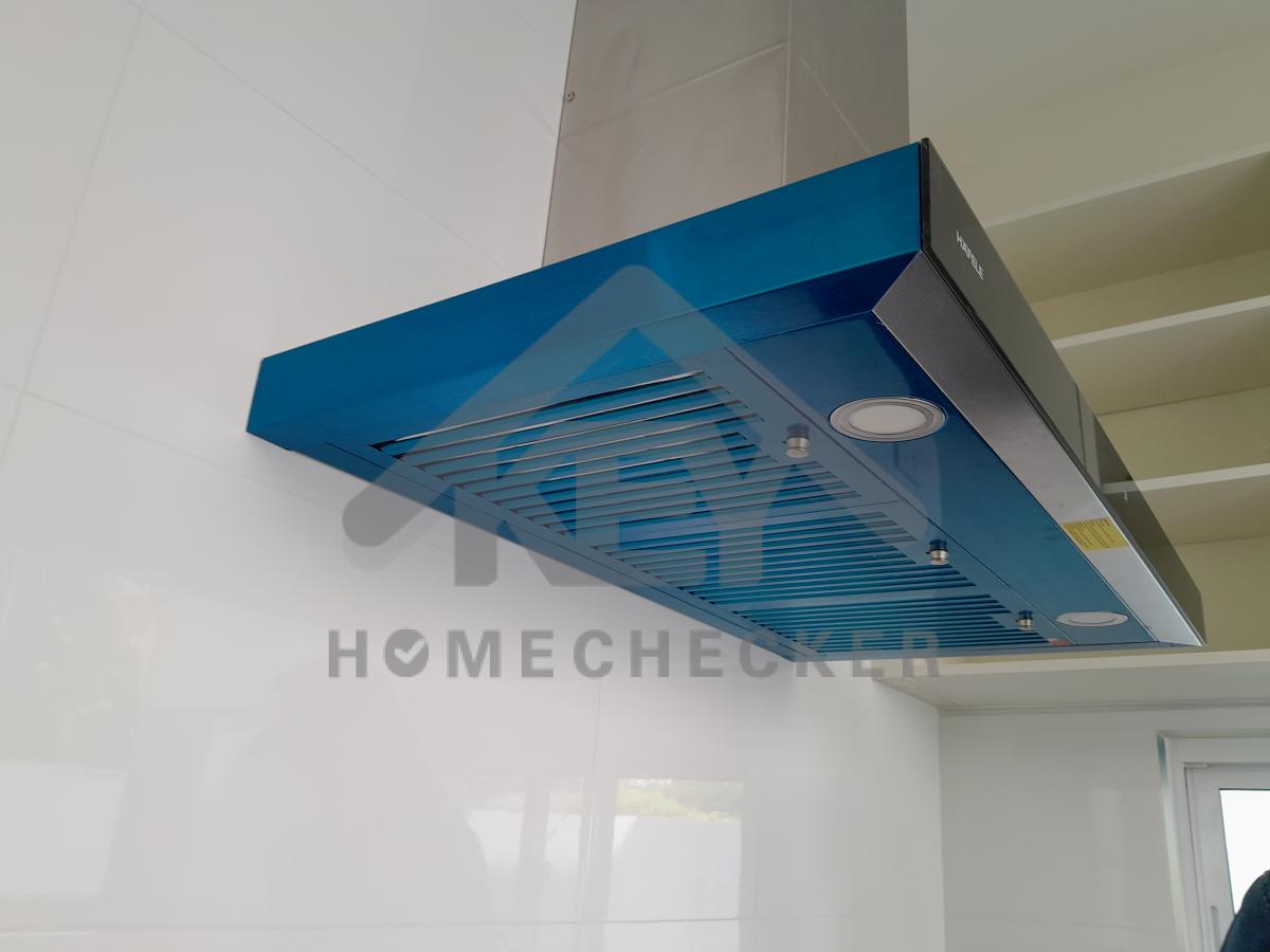 งานห้องครัวชั้น 1