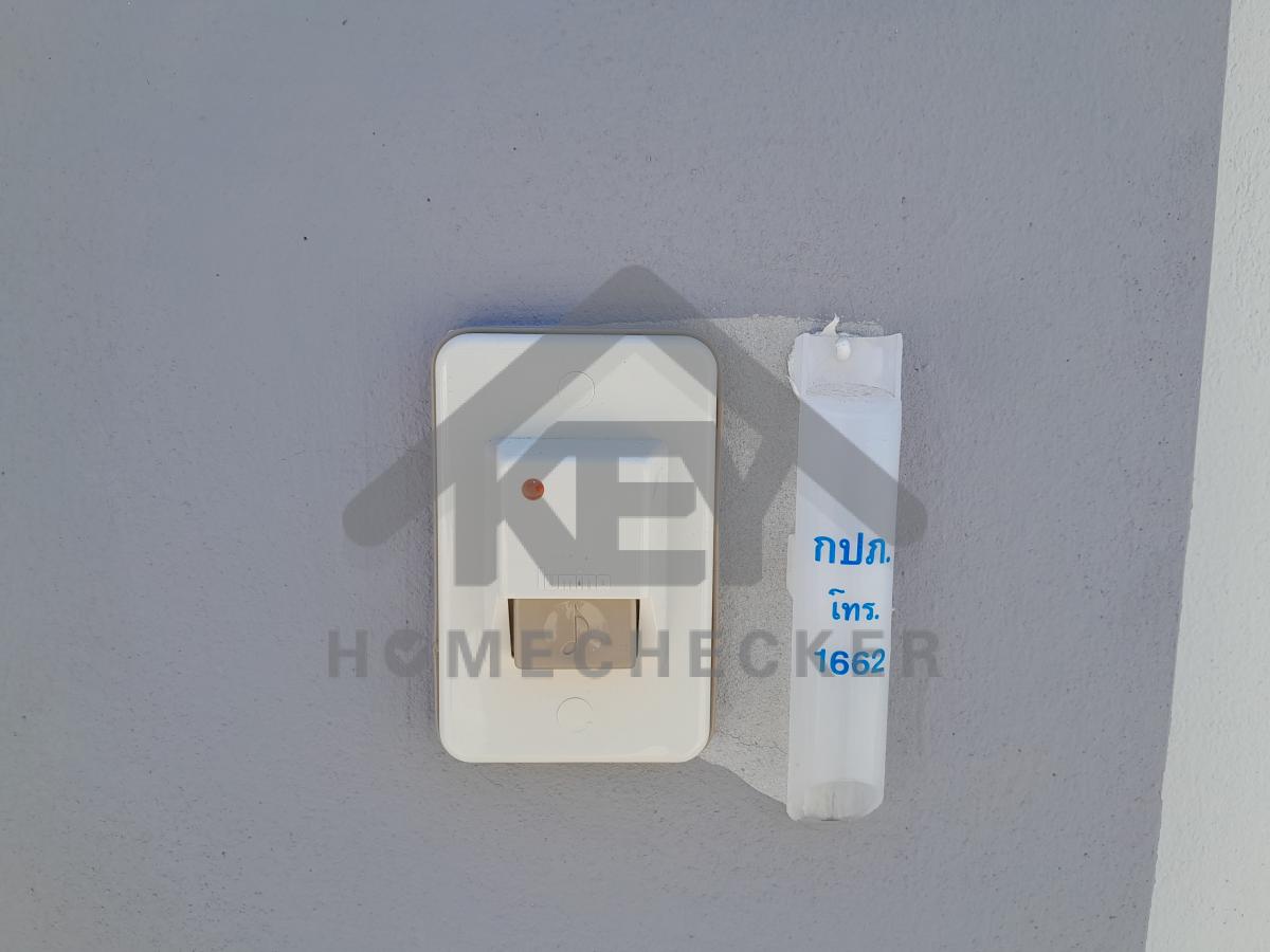 งานภูมิทัศน์และพื้นที่ภายนอกบ้าน