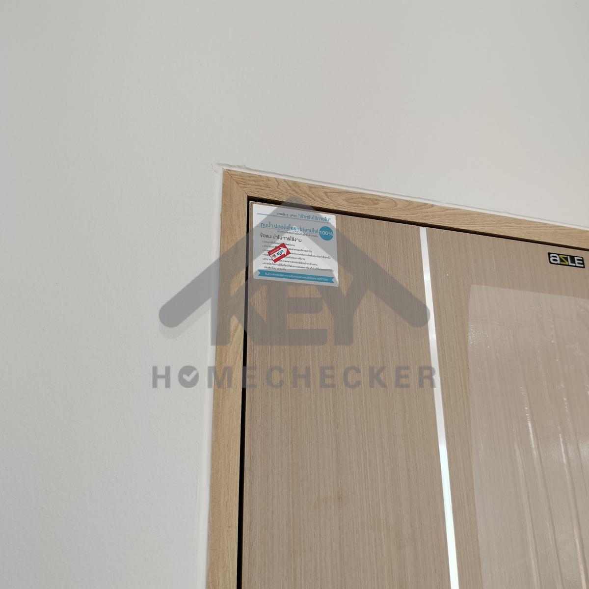 งานห้องนอนชั้น 2 (2)