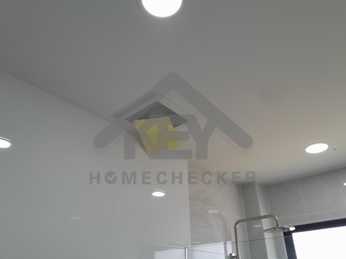 งานห้องน้ำชั้น 2 (1)