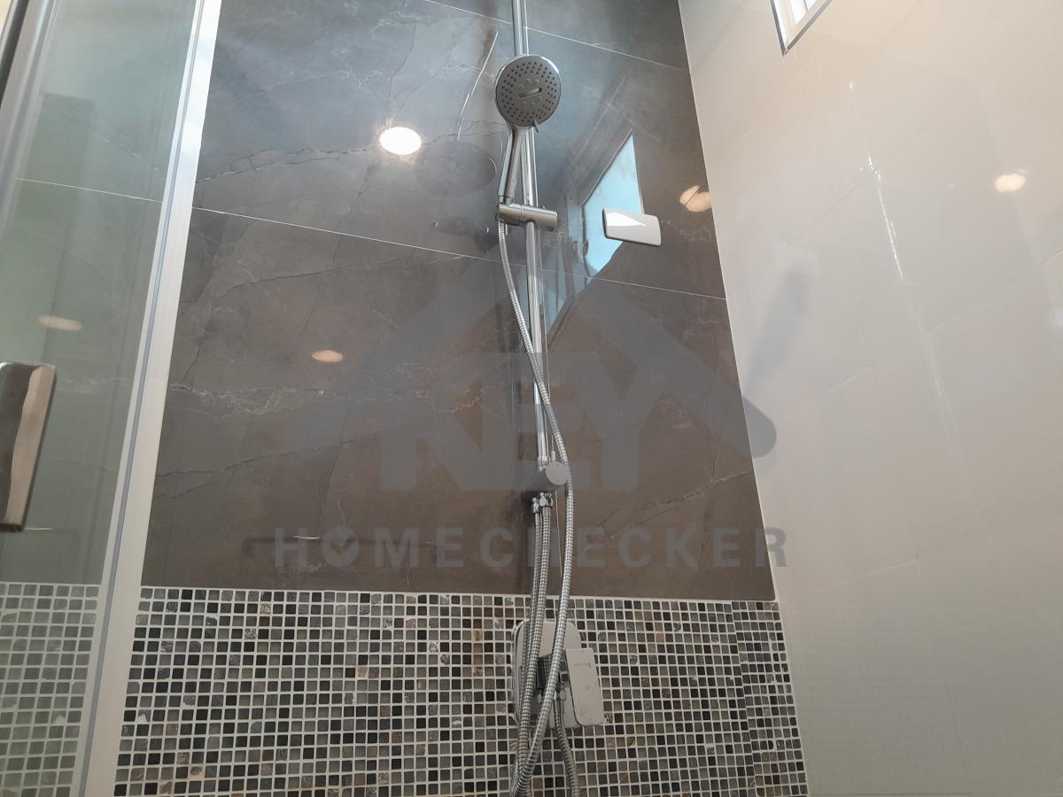 งานห้องน้ำชั้น 2 (1)