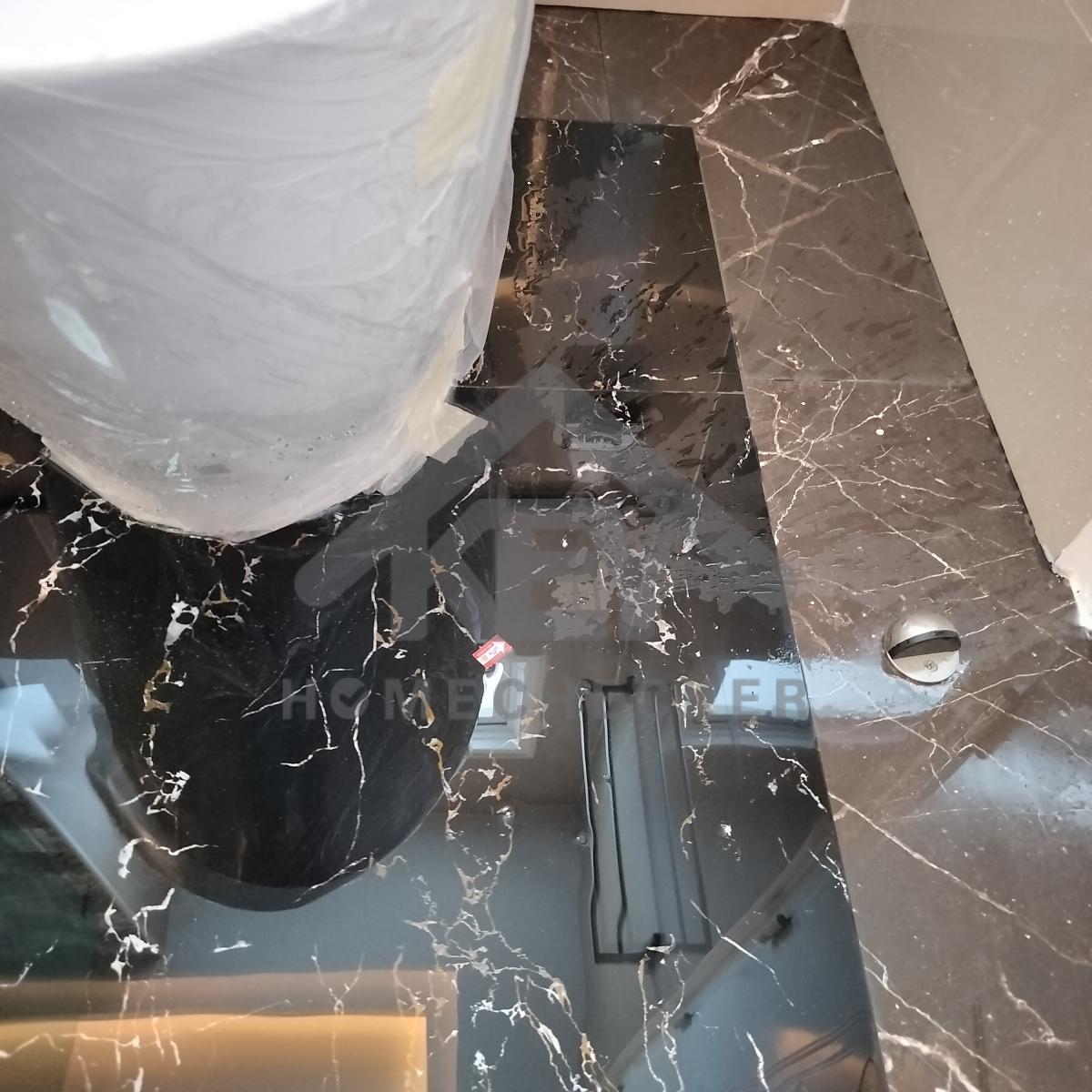 งานห้องน้ำชั้น 2 (1)