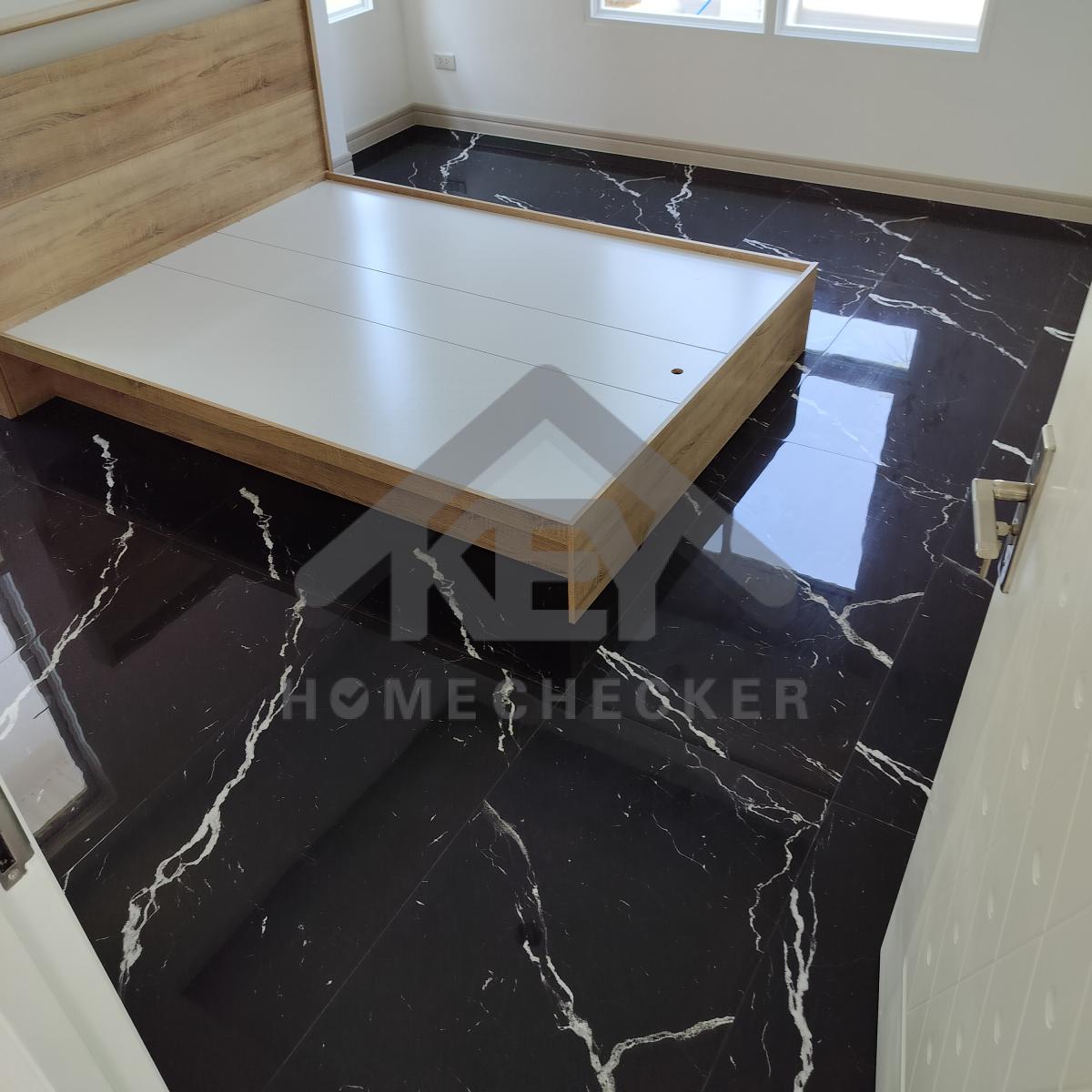 งานห้องนอนชั้น 1 (1)