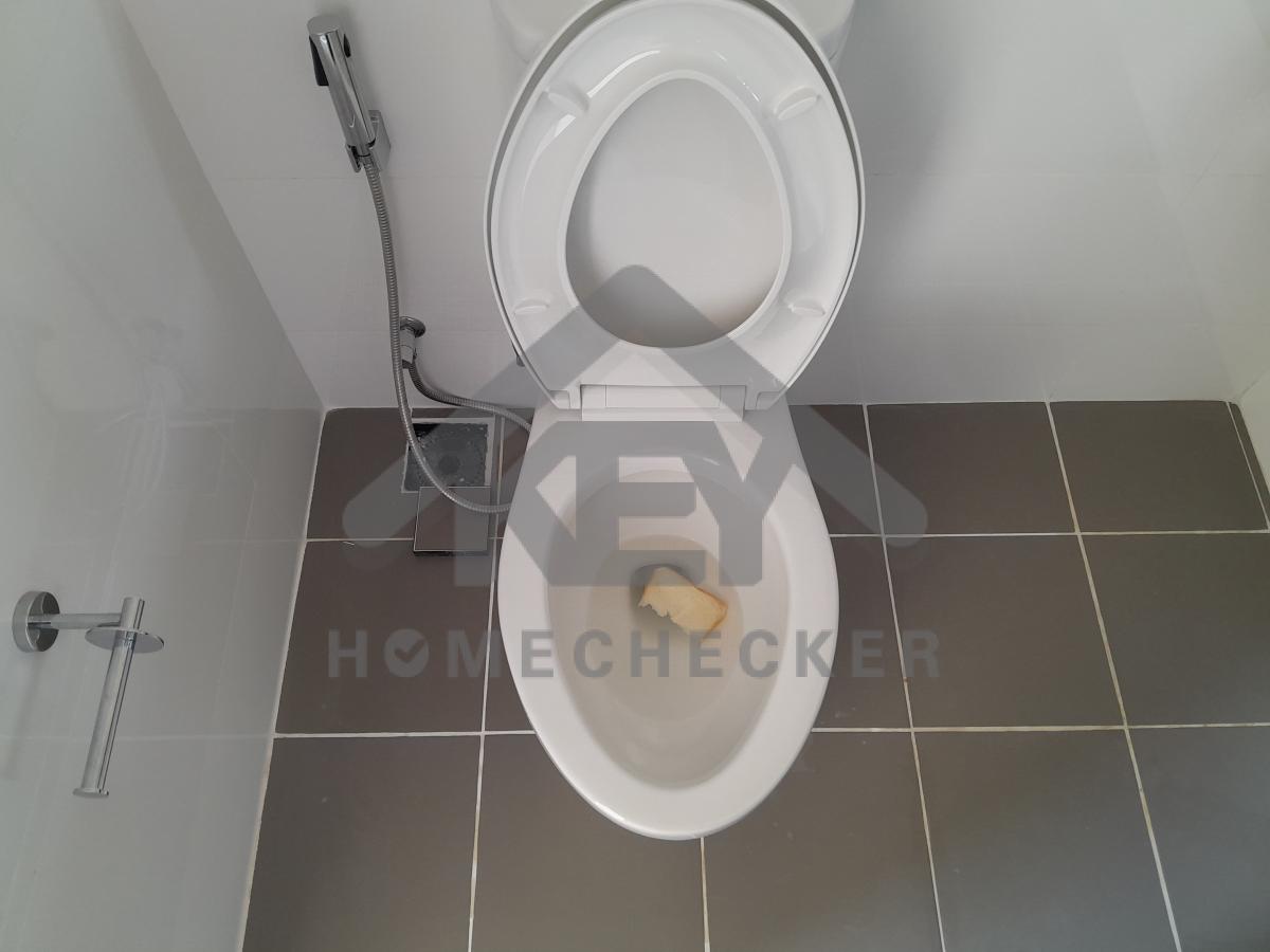 งานประปา ปั้ม และสุขาภิบาล