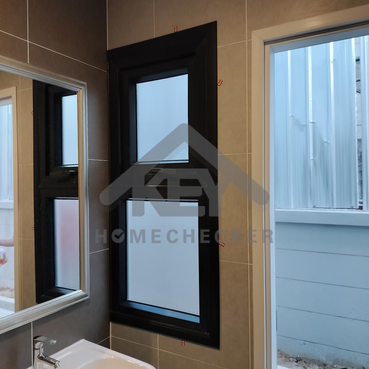 งานห้องน้ำชั้น 1 (3)