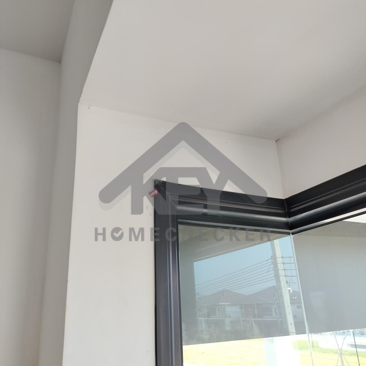 งานห้องนอนชั้น 2 (1)