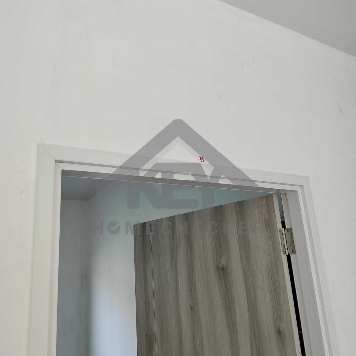 งานห้องนอนชั้น 2 (3)