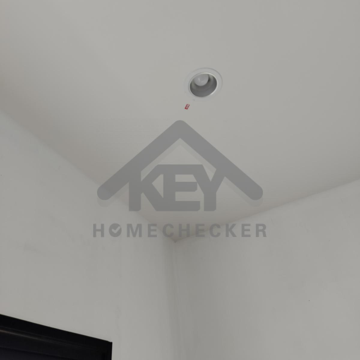 งานห้องนอนชั้น 2 (2)