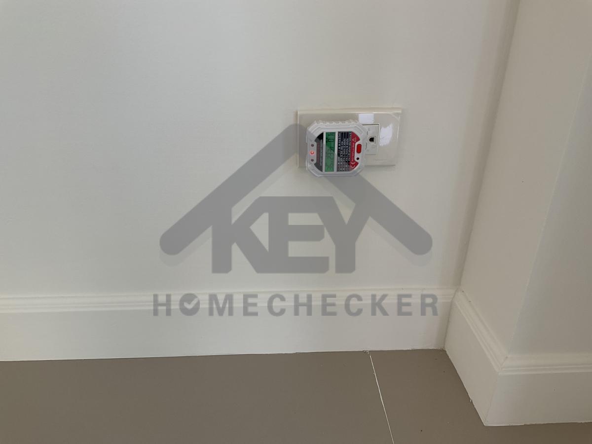 งานห้องโถง ห้องนั่งเล่น