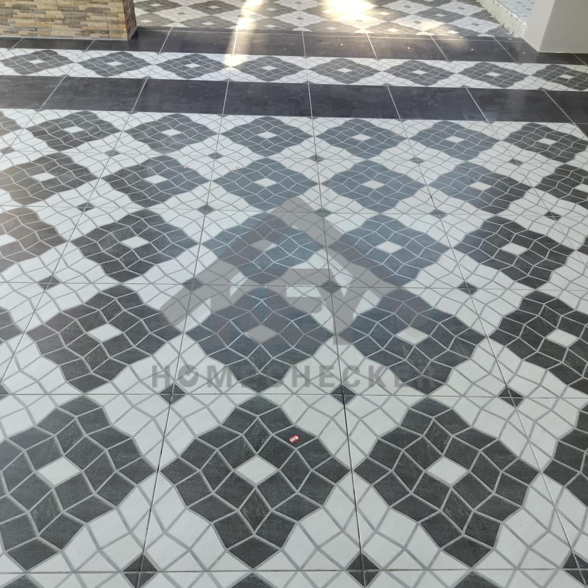 งานภูมิทัศน์และพื้นที่ภายนอกบ้าน