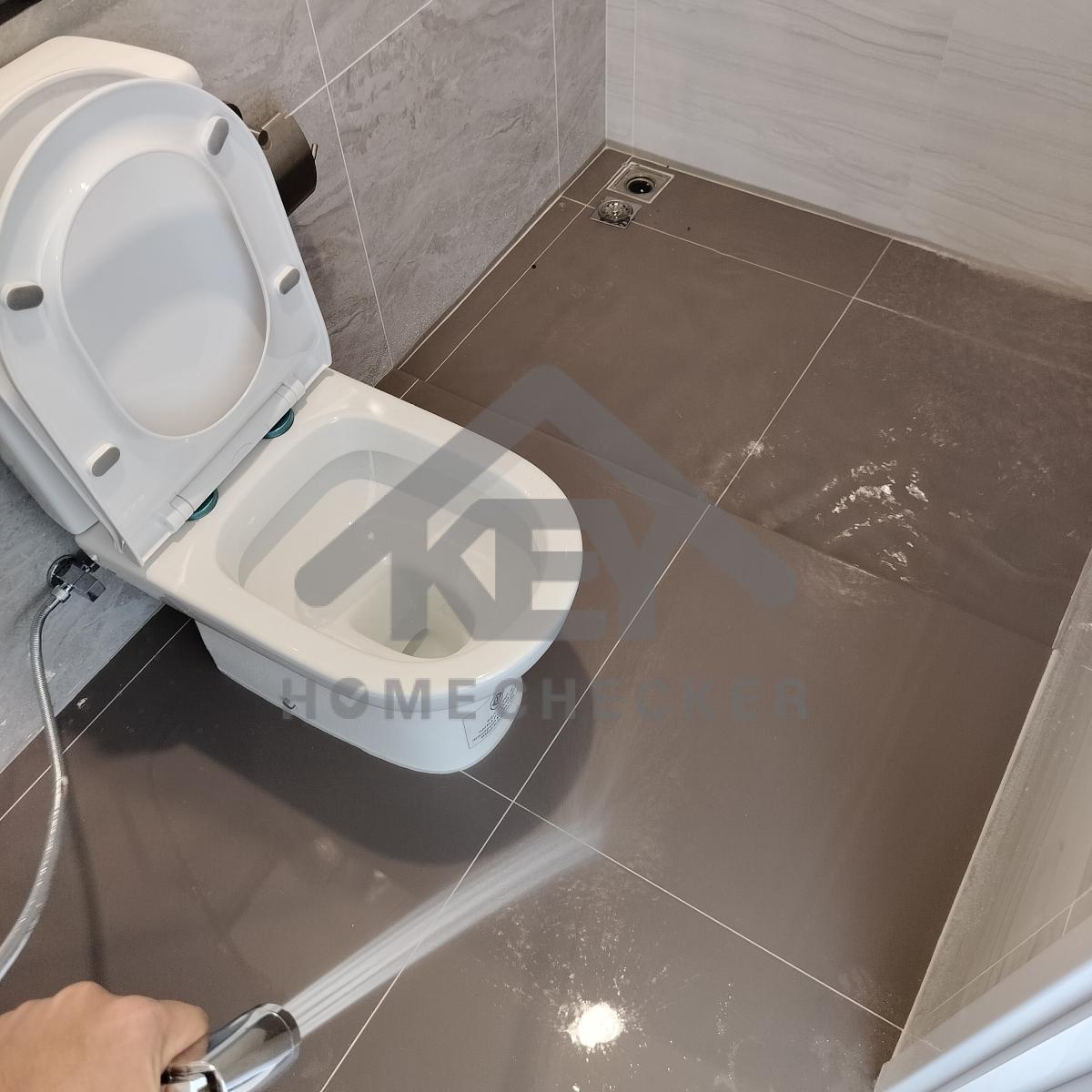 งานห้องน้ำชั้น 2 (2)