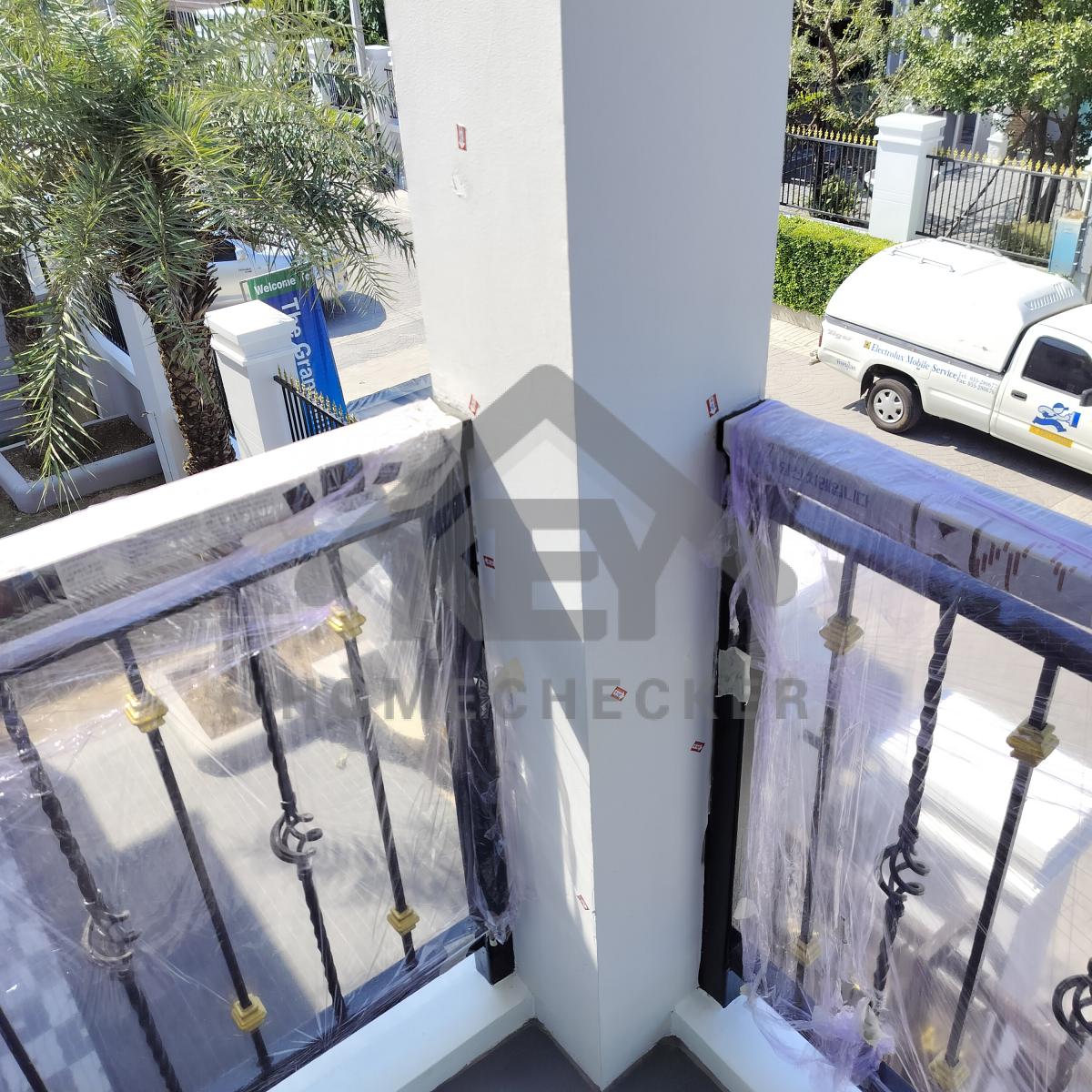 งานห้องนอนชั้น 2 (1)