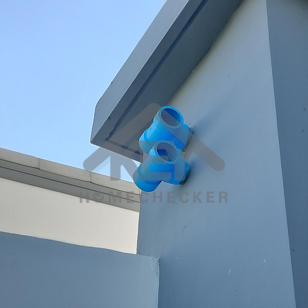 งานประปา ปั้ม และสุขาภิบาล