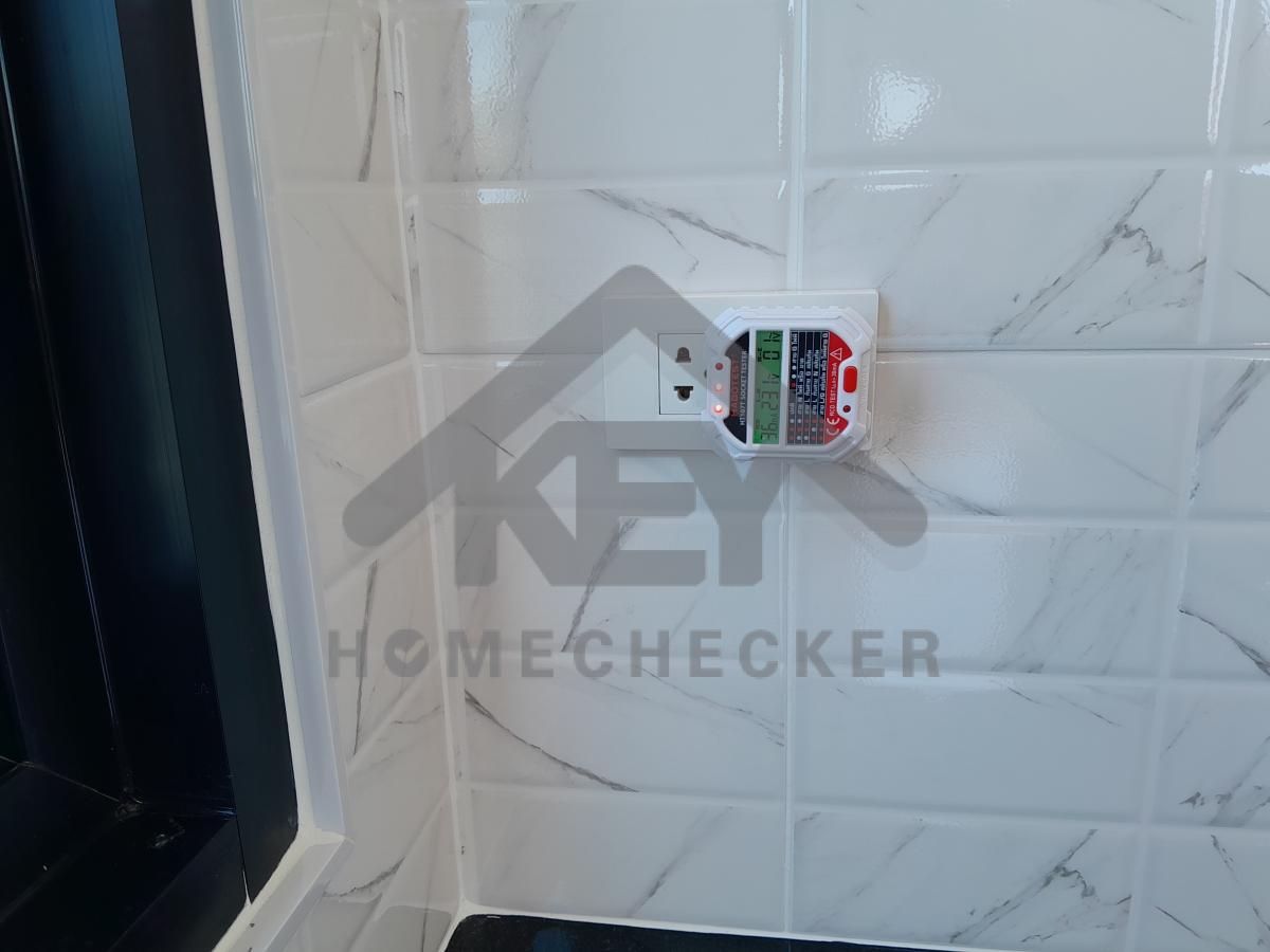 งานห้องครัวชั้น 1