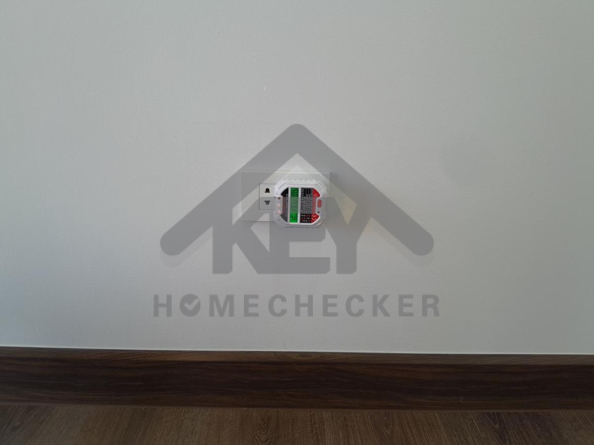 งานห้องนอนชั้น 2 (1)