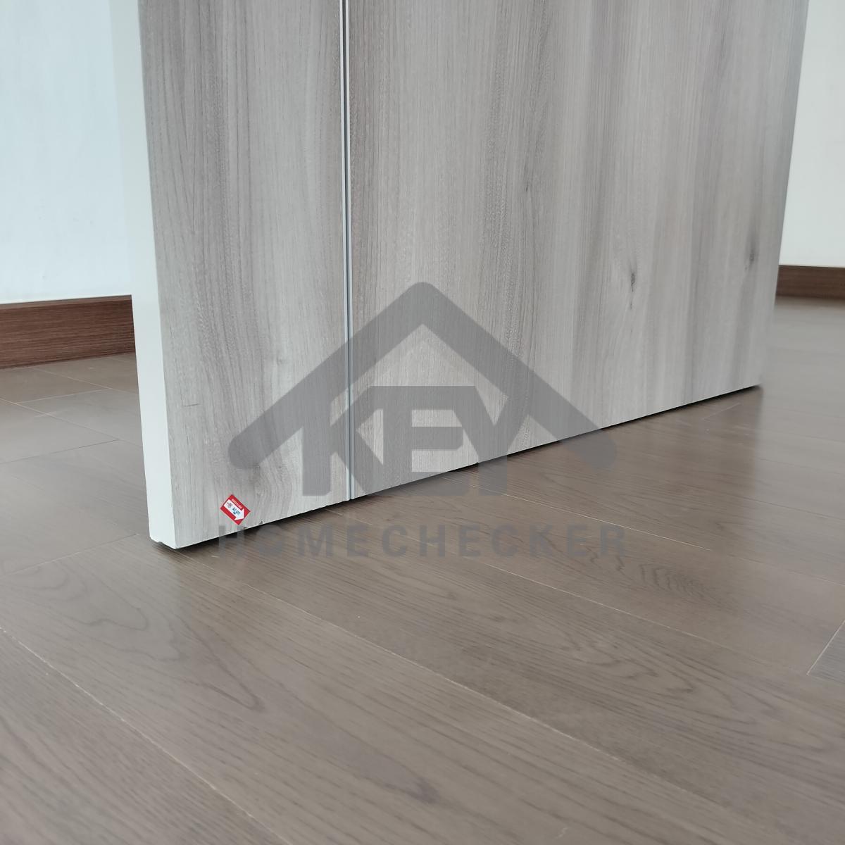 งานห้องนอนชั้น 2 (2)