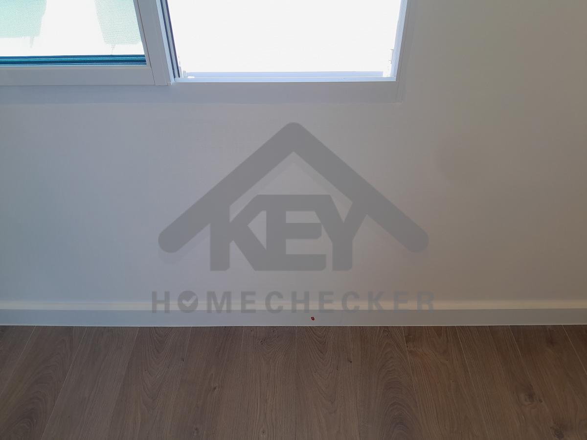 งานห้องนอนชั้น 2 (2)