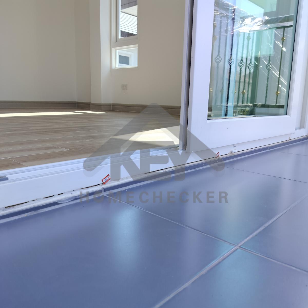 งานห้องนอนชั้น 2 (2)