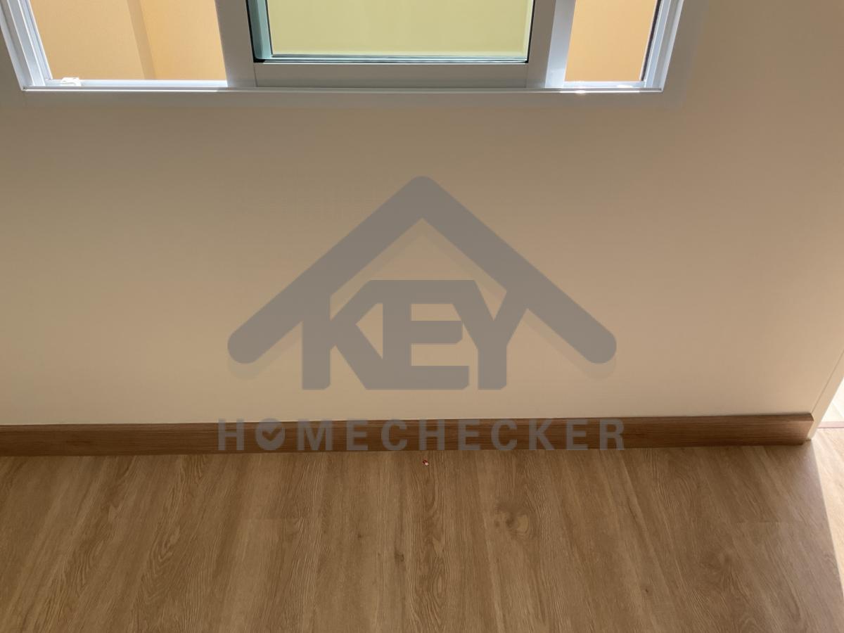 งานห้องนอนชั้น 2 (2)