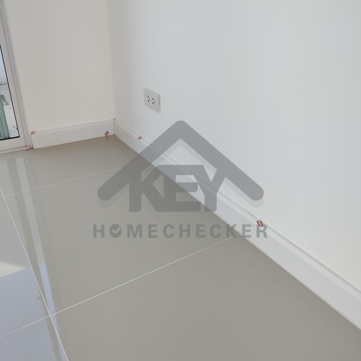 งานห้องโถง ห้องนั่งเล่น