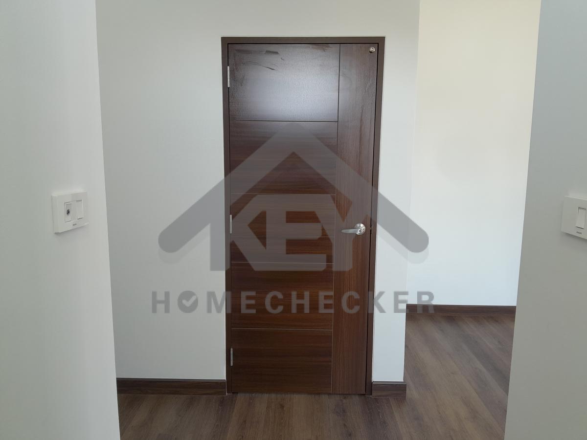 งานห้องนอนชั้น 2 (1)