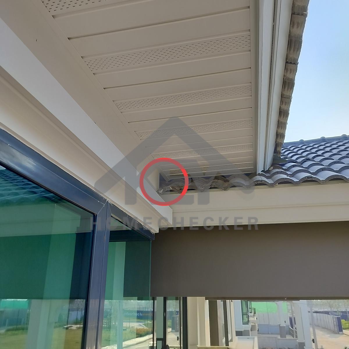 งานภูมิทัศน์และพื้นที่ภายนอกบ้าน