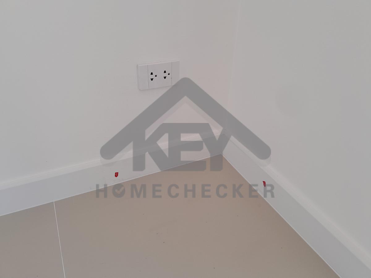 งานห้องโถง ห้องนั่งเล่น