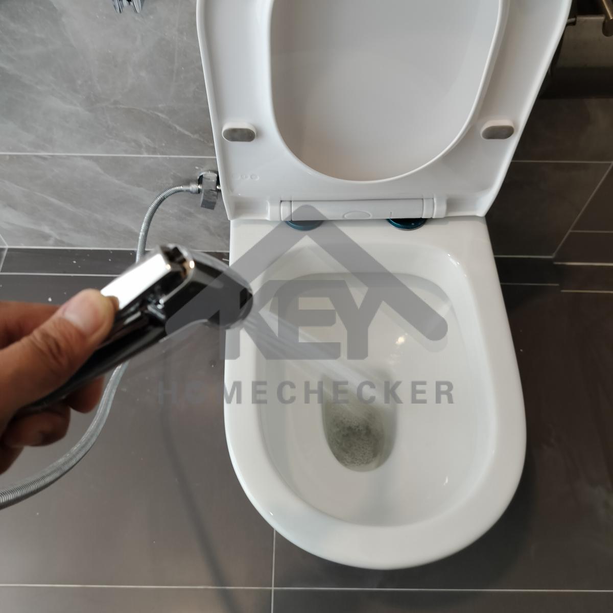 งานห้องน้ำชั้น 1 (1)