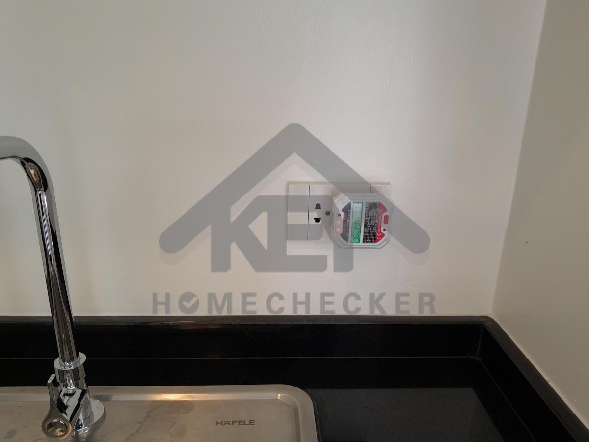 งานห้องโถง ห้องนั่งเล่น