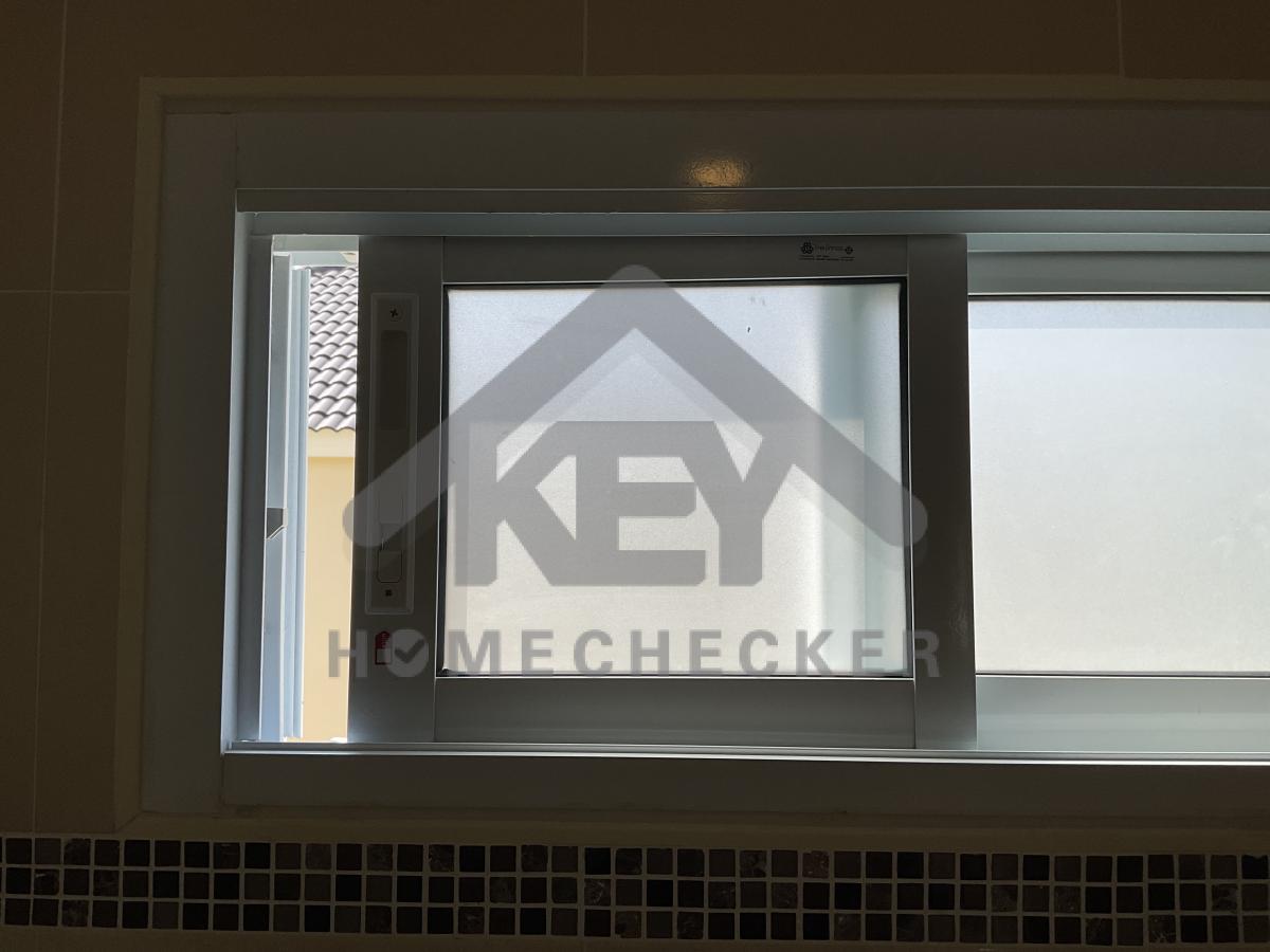 งานห้องน้ำชั้น 2 (2)