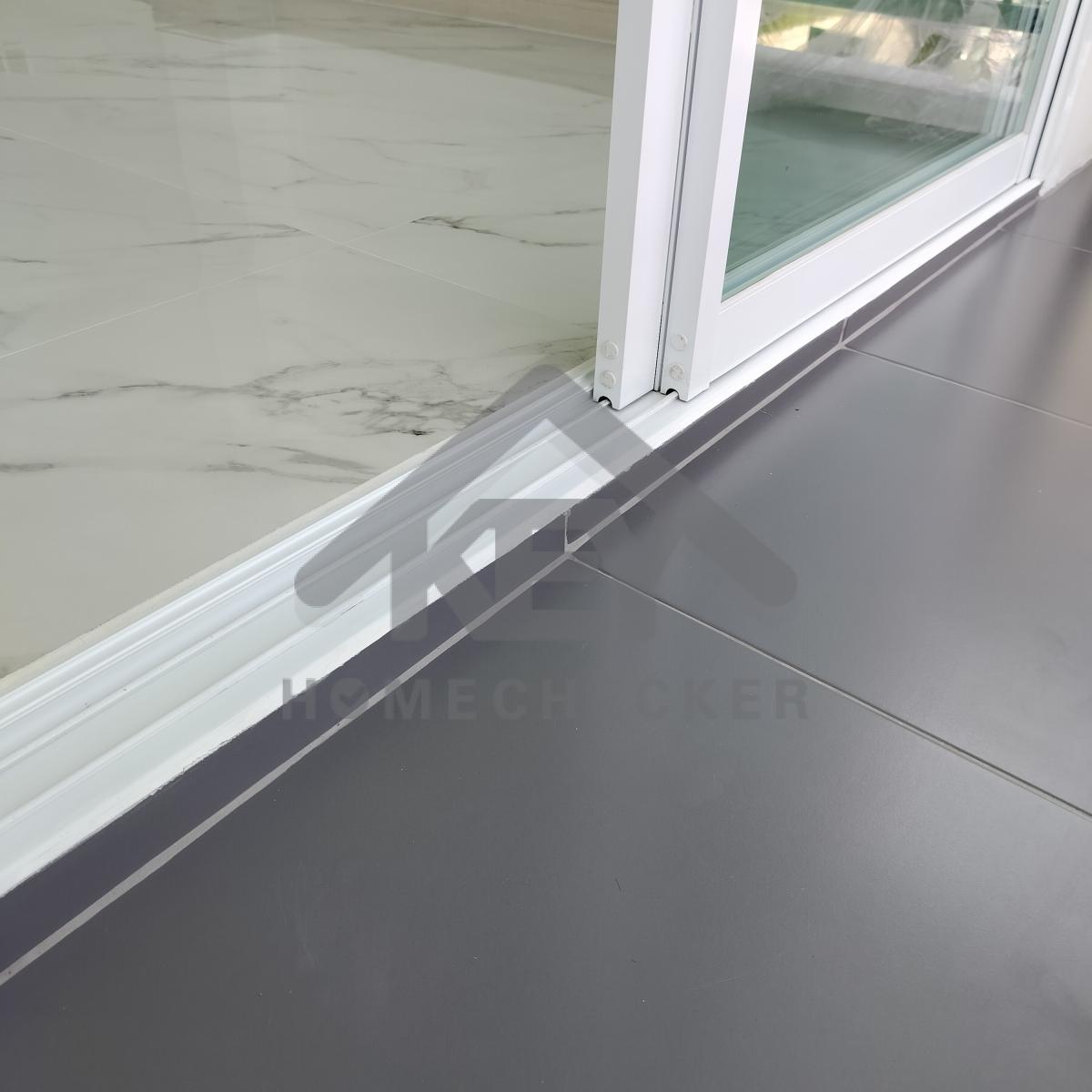 งานห้องนอนชั้น 2 (1)