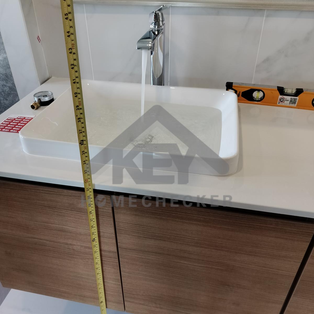 งานห้องน้ำชั้น 2 (1)