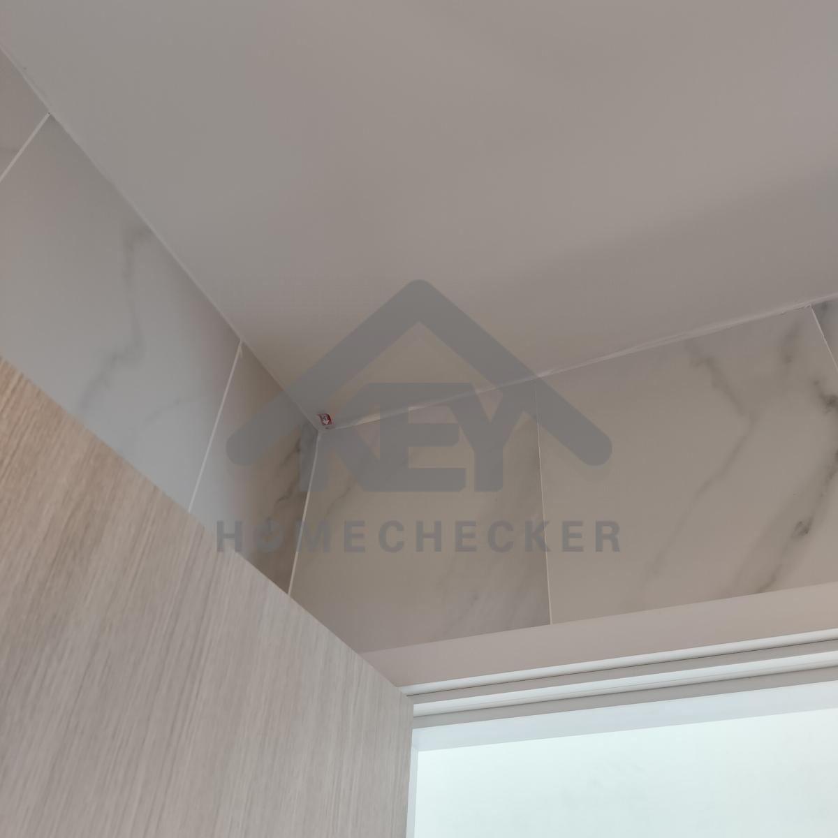 งานห้องน้ำชั้น 2 (2)