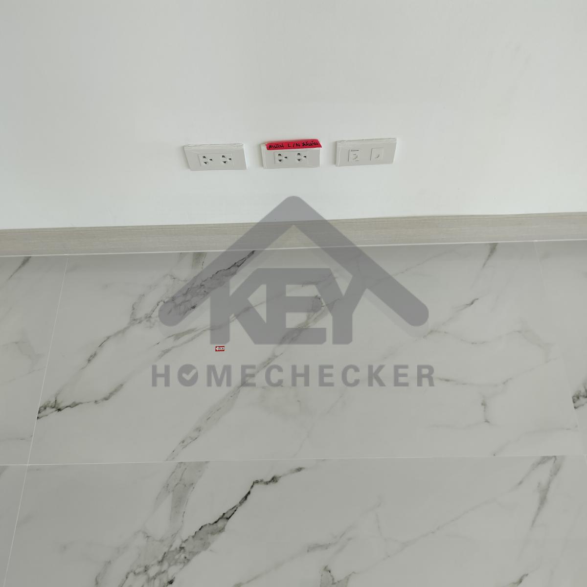 งานห้องนอนชั้น 2 (1)